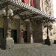 Дан Народног позоришта симболично увеличао и Нушић