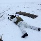 Како се руске црне беретке спремају за такмичење