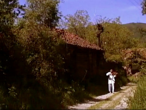  1001 Траг - Сломљена нада - Едо Љубић 