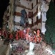 Урушила се вишеспратница у Кини, погинуле четири особе
