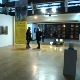 Изложба „Ванредно стање" као крик уметности на пандемију