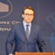 Приштина поново забранила Петковићу да посети КиМ