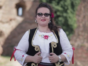 Кухиња мога краја
