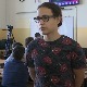 Како је некадашњи ученик-олимпијац донео Златну грозницу у Математичку гимназију