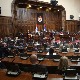 Брнабићева представила предлог буџета: Средства ће највише бити усмерена у капиталне инвестиције