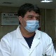 Наставља се реконструкција Опште болнице у Лесковцу – шта то значи за пацијенте