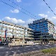 Тејић признао убиство у гаражи у Белвилу, остали оптужени поричу