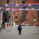 Дан ослобођења Kосовске Митровице, отворен мост који повезује град са путем Приштина – Рашка