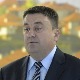 ЦИК одлучио да Тодосијевић буде замењен другим одборником у Звечану