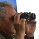 Шојгу: Амерички бомбардери вежбају напад на Русију