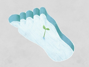 Добро јутро децо: Табановићи, 3. део