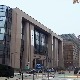 Почела дебата у Бриселу, хоће ли Србија отворити два кластера у децембру