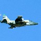 Украјина симулира ваздушне нападе, Су-24 и Су-25 гађали мете