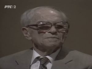  1001 Траг - Борино коло - Сава Јеремић 