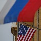 Руски и амерички војни званичници разговарали телефоном о међународној безбедности