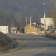 Ватрогасци дежурају у фабрици у Лештанима, претражује се терен