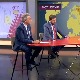 Колики је значај Вучићеве посете Русији и коју поруку она шаље