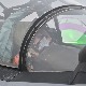 Русија извела војне вежбе, Су-27 и Су-30 летели над Црним морем