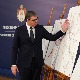 Вучић: Са Путином о кључним питањима, са Приштином треба разговарати што чешће; Већи подстицаји за рађање