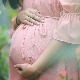 Породиље ће за прво дете добијати 300.000 динара, олакшице за студенте-родитеље