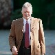 Песков о састанку Вучића и Путина: Важни разговори са пријатељем