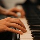  Беджих Сметана: Клавирска соната