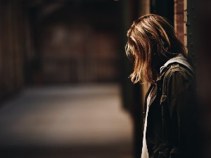 Расте број убијених жена у Италији, влада уводи "приход слободе"