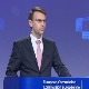 Стано: Приштина да Петковићу дозволи улазак на КиМ