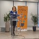 Јанковић: Интернет и друштвене мреже могу бити моћан алат у борби против родно заснованог насиља