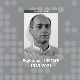Преминуо радник РТС-а у пензији Љубиша Цветић
