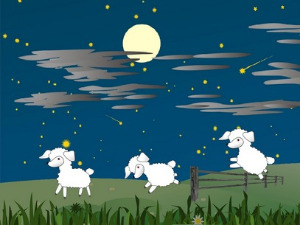 Радио драма: Ноћне овце, 4. део