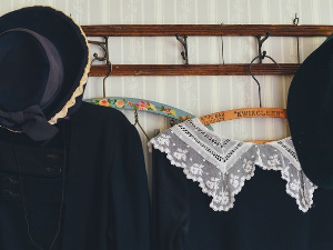 Модовање: Модни путопис - Дортмунд 