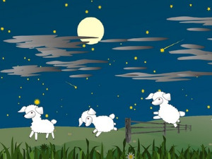 Радио драма: Ноћне овце, завршни део