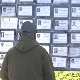 У Београду сахране и недељом, испраћаји у капелама ограничени на 15 минута