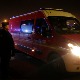 Чамац са мигрантима се преврнуо у Ламаншу, 31 особа настрадала  