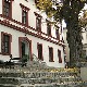 Богословија у Призрену обележава век и по постојања