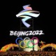 Аустралија разматра дипломатски бојкот Олимпијаде у Пекингу