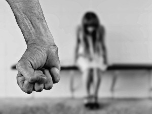 "Не окрећимо главу од насиља, оно није приватна ствар"