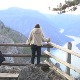 Подршка жртвама насиља – жене и деца бесплатно на Тари, Руднику, Гочу