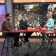 Дијалог власти и опозиције на РТС, жучна расправа Милићевића из СПС и Јовановића из НС