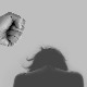 И један шамар је насиље – како охрабрити жене да пријаве насилнике
