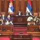 Брнабић о договору у Сочију: Србија се добро бори у најтежим ситуацијама
