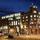 Србија отвара амбасаду у Бахреину и конзулат у Зимбабвеу