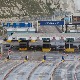 Поново варнице у Ламаншу, француски рибари најављују потпуну блокаду канала
