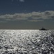 Руска пратња за амерички разарач на Црном мору