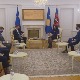 Лајчак у Приштини: Циљ је резултат у дијалогу 