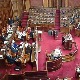 Усвојен Закон о референдуму и народној иницијативи, укида се праг излазности од 50 одсто
