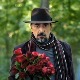 Заказана премијера филма „Није лоше бити човек" - приче из обичног живота са необичним догађајима