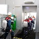 Расте број жртава у рударској несрећи у Сибиру, 52 погинула