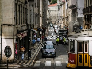 Португалија није острво, нове мере у земљи у којој је вакцинисано скоро 90 одсто грађана